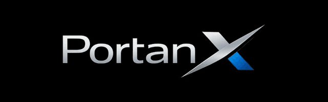 PortanX