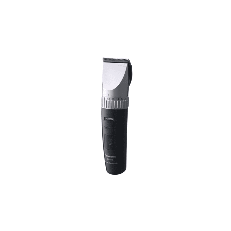 Panasonic Haarschneidemaschine ER 1512