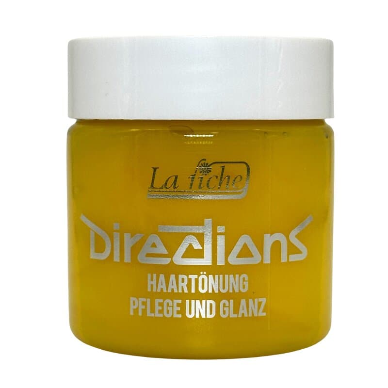 Directions bright daffodil 88 ml