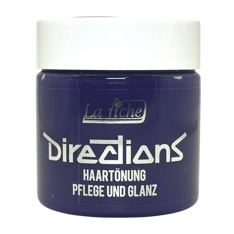 Directions lilac 100 ml
