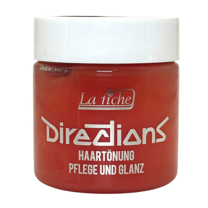 Directions pastel pink 100 ml