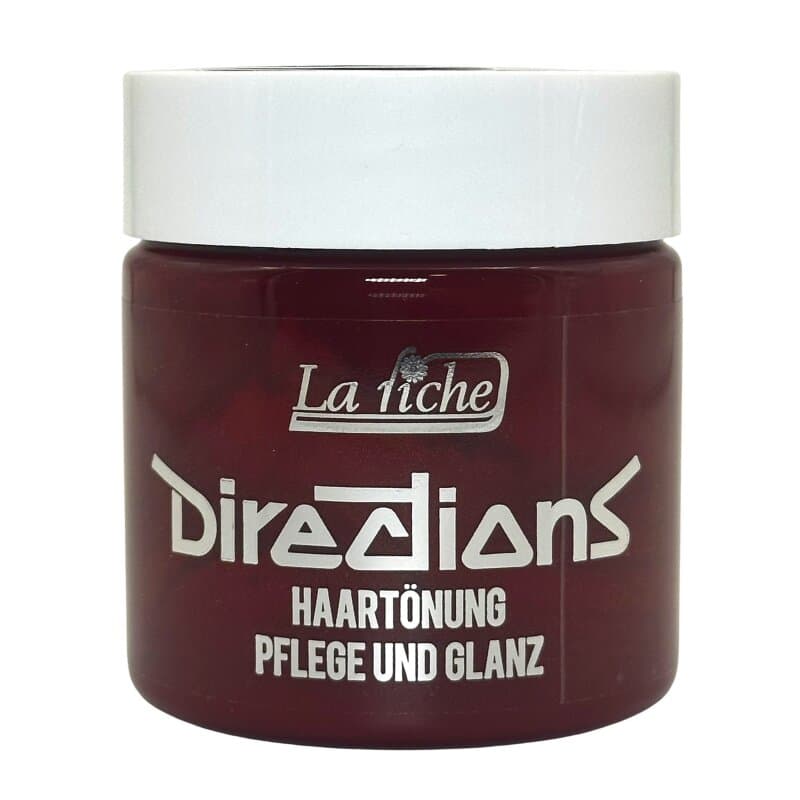 Directions tangarine 100 ml