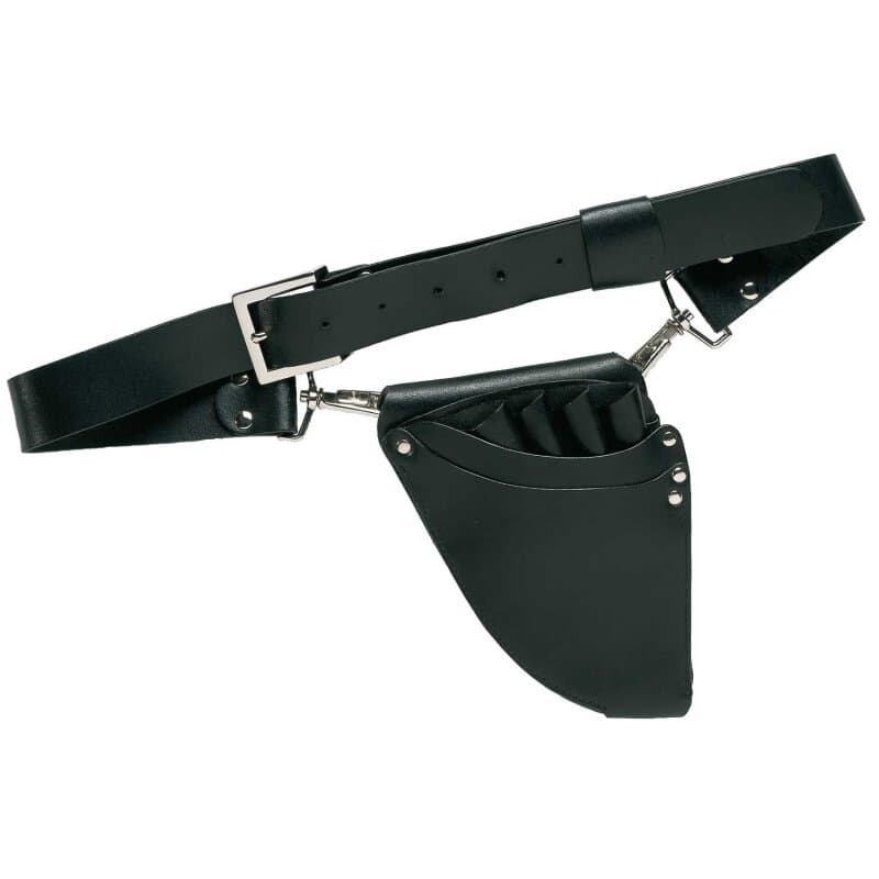 Joewell Werkzeugtasche Wild West