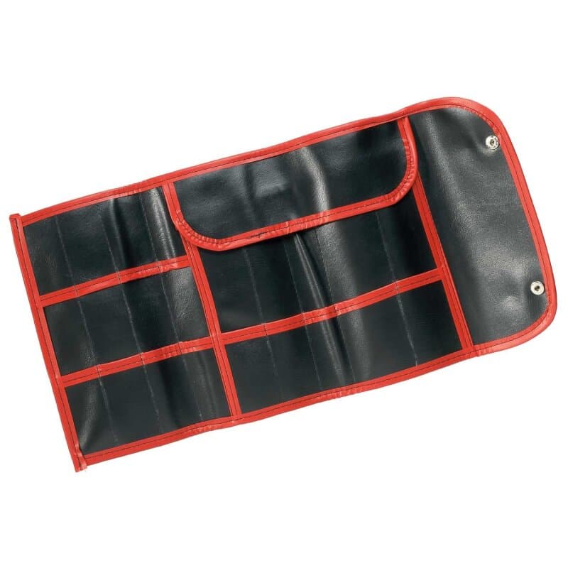 Comair Werkzeugtasche Meister