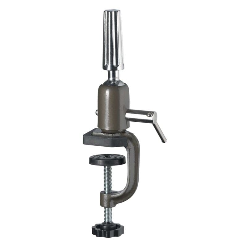 Comair Tischhalter Metall