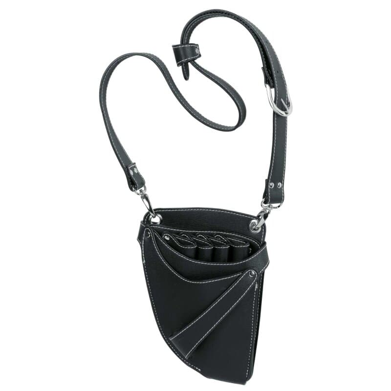 Comair Gürtel-Werkzeugtasche Texas