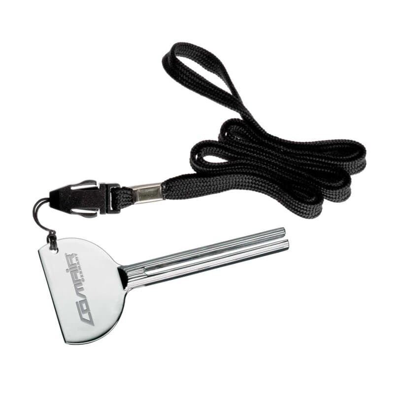 Comair Tubenstift