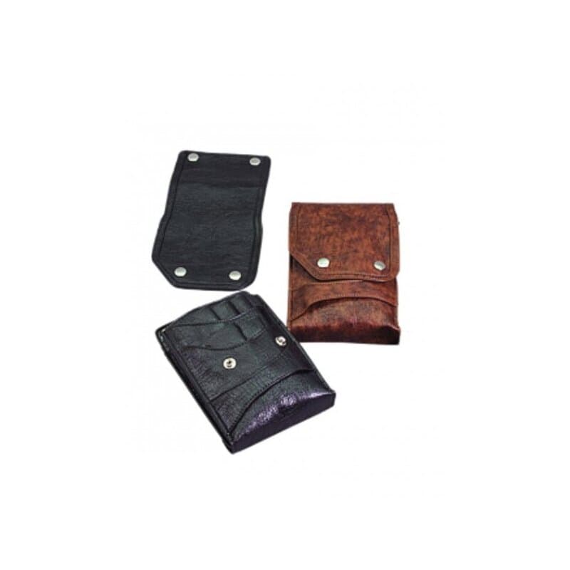 Werkzeugtasche Brilliance schwarz