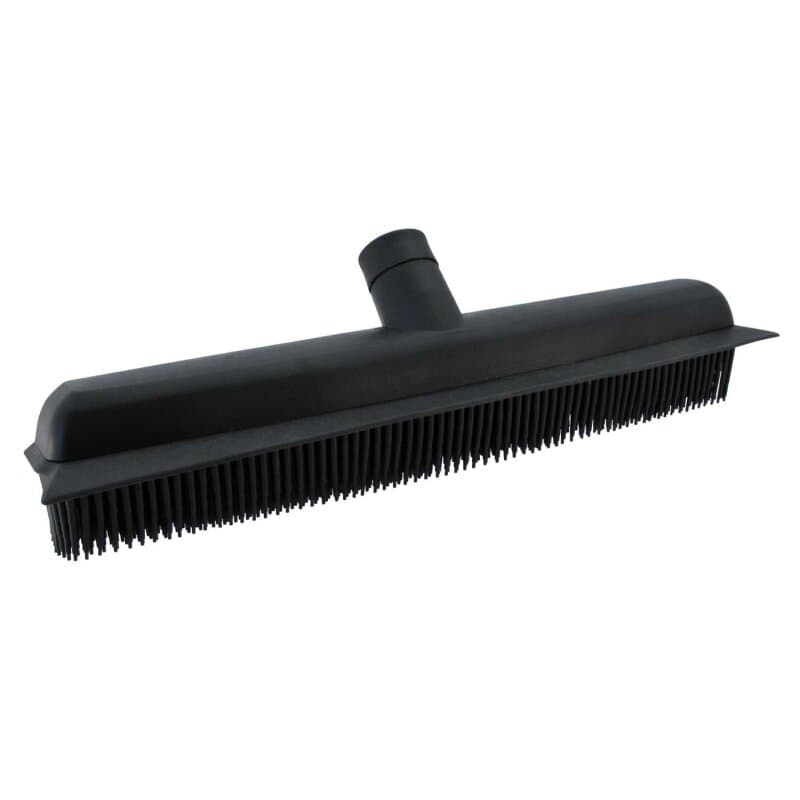 Comair Gummibesen Sweeper