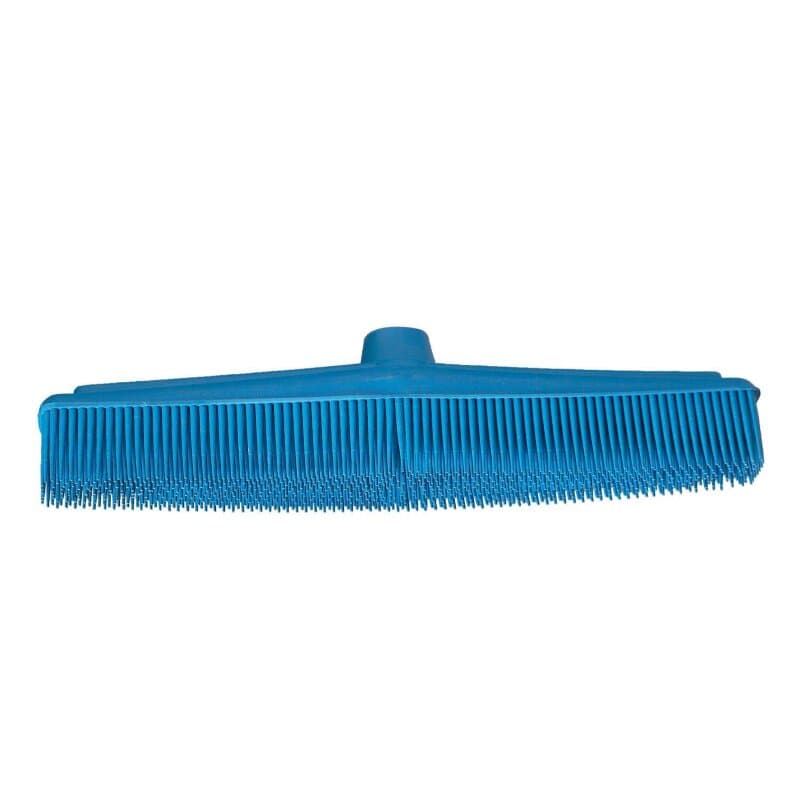 Comair Gummibesen blau
