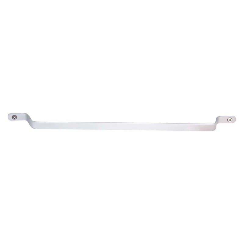 Comair Metallwandhalter für Kabinett Handspiegel