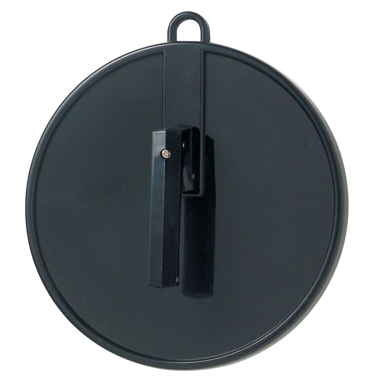 Comair Kabinett Handspiegel