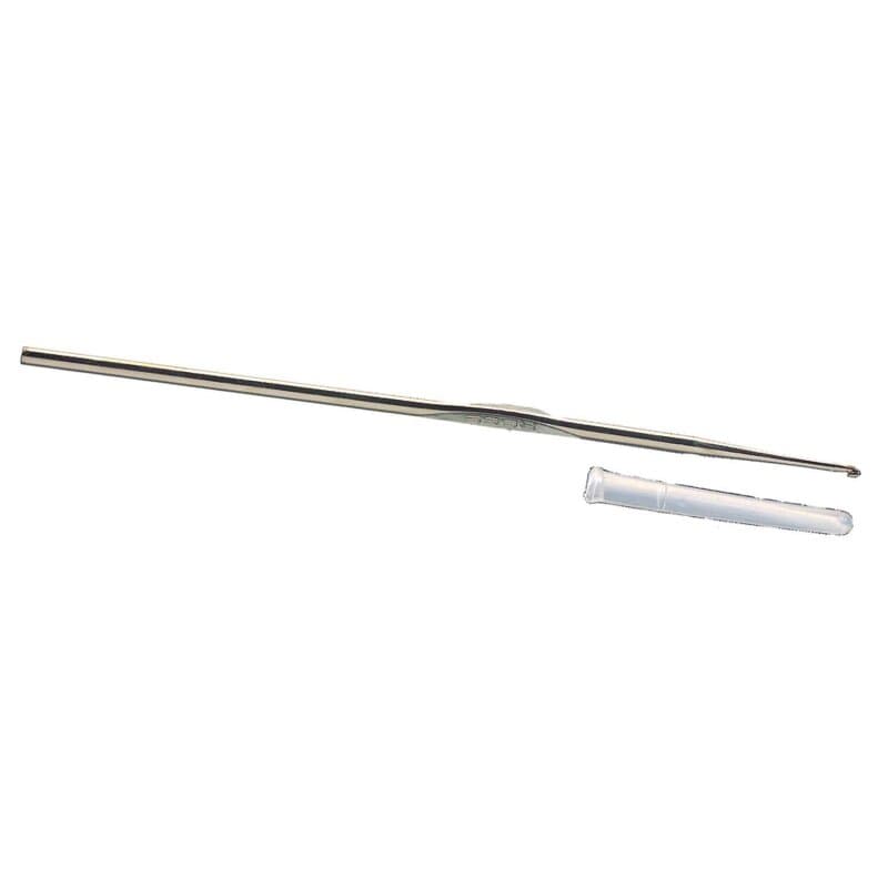 Comair Strähnennadel 1,25mm