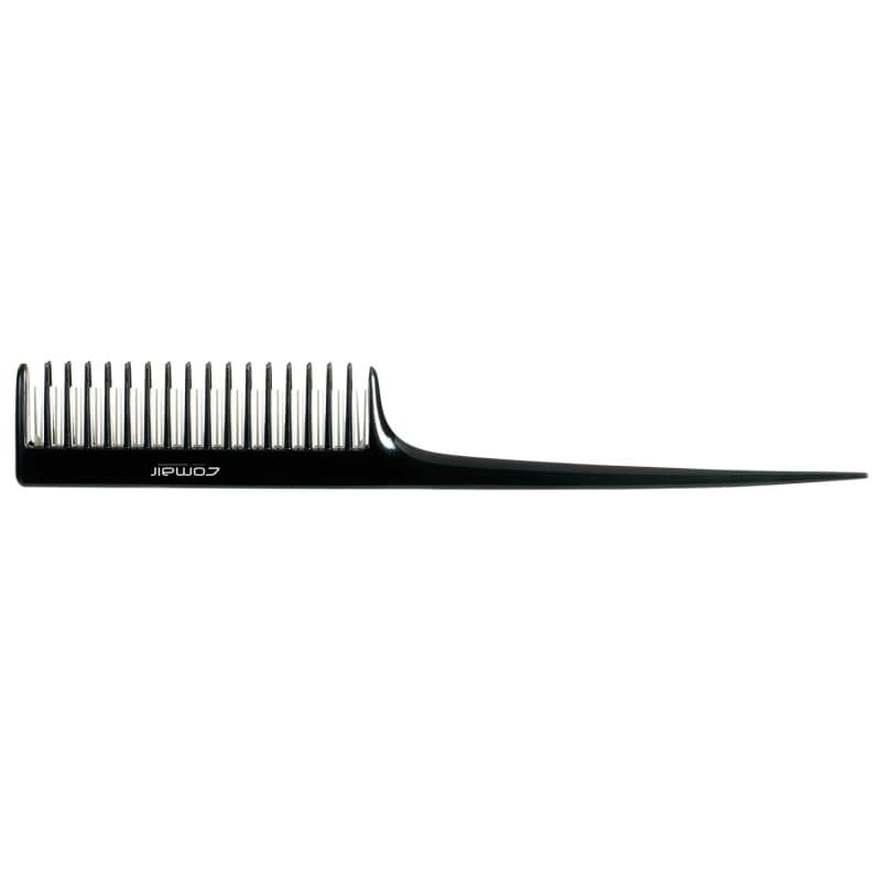 Comair Volumiser Toupierkamm