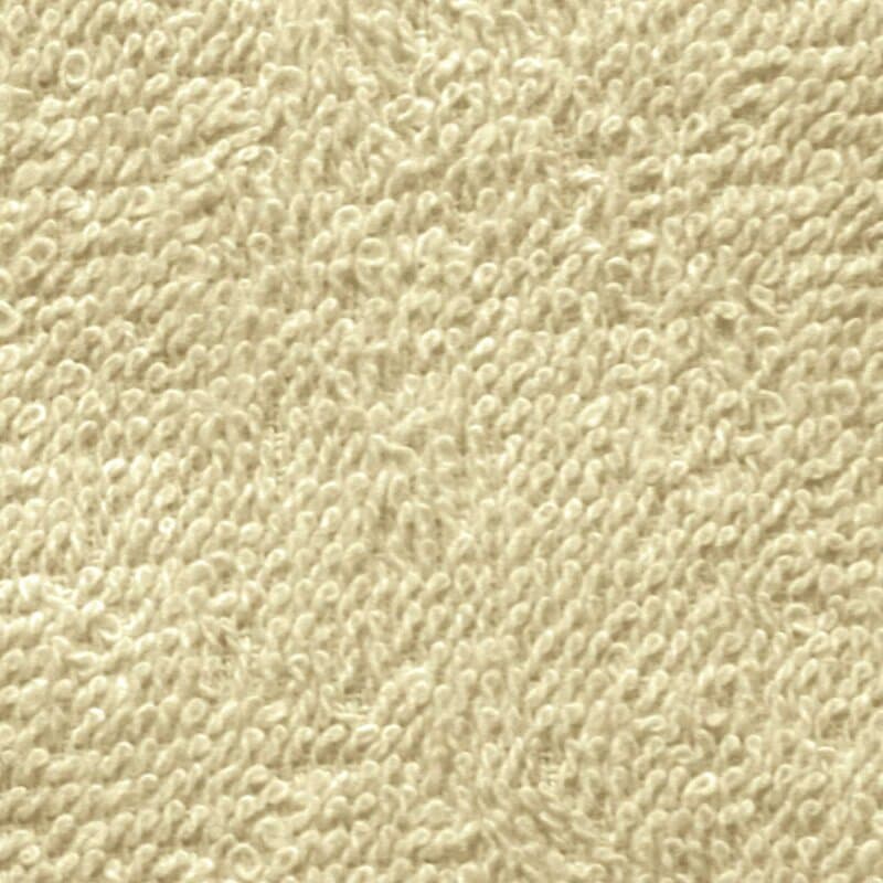 Finetex Pro Handtuch vanille