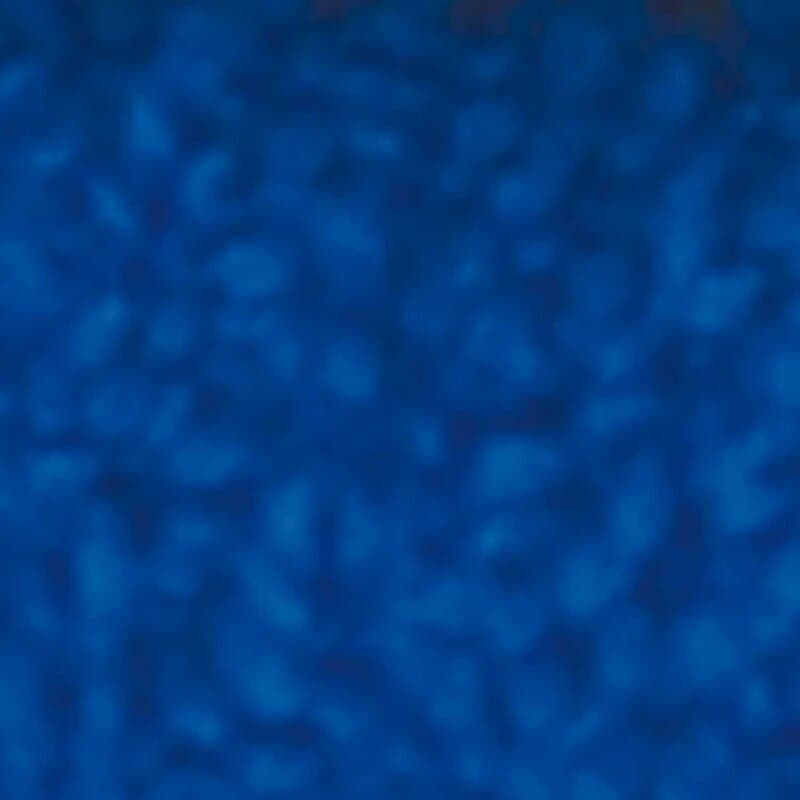Finetex Pro Handtuch royalblau