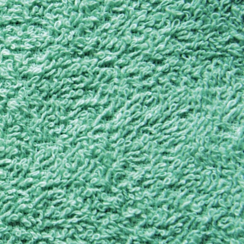 Finetex Pro Handtuch mint