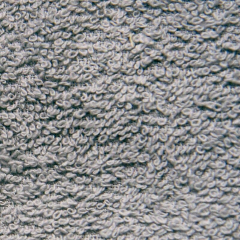 Finetex Pro Handtuch anthrazit