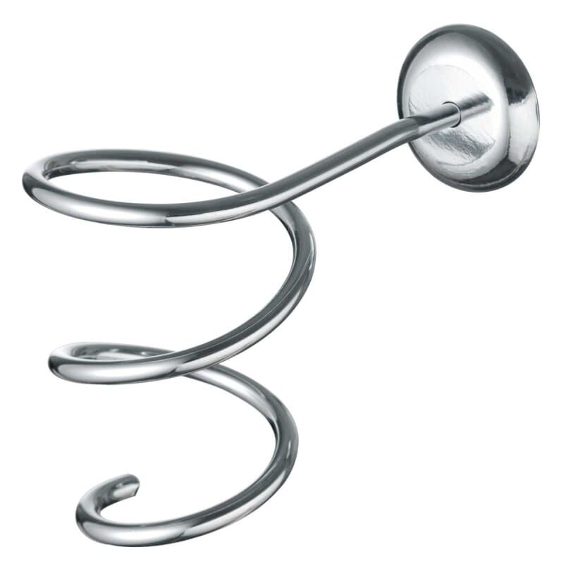 Comair Fönhalter Spirale