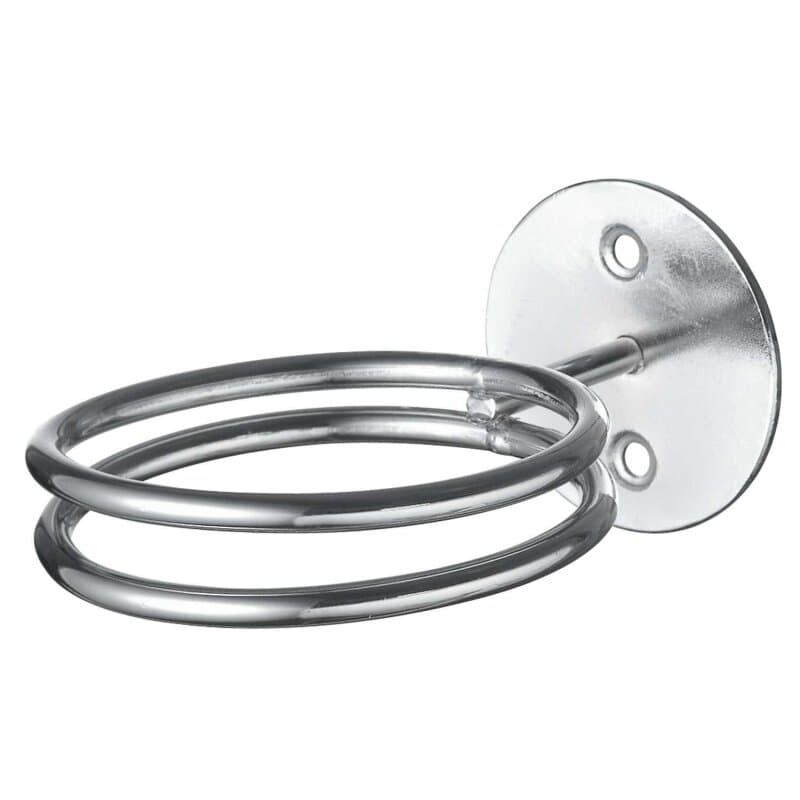 Comair Fönhalter Ring
