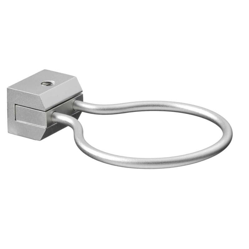Comair Fönhalter Chrom