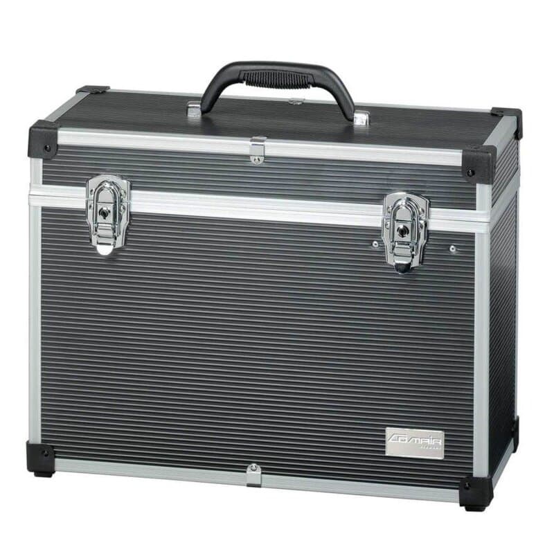Comair Werkzeugkoffer Comair