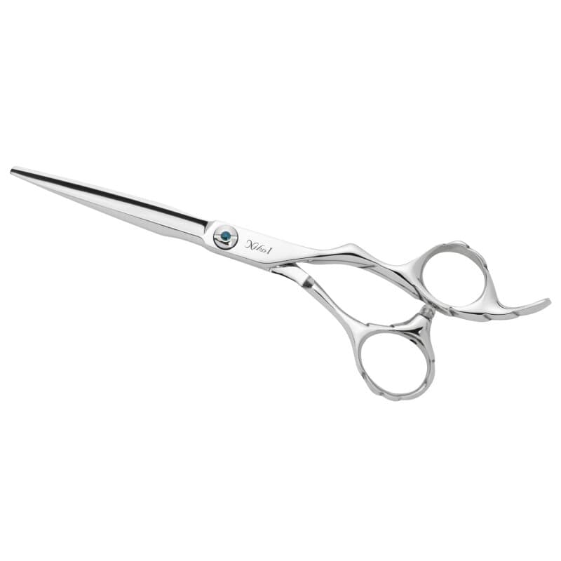Nikarma Schere Niko I Slim Line Z-500 5,0"
