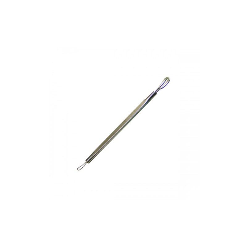 Pfeilring Mitesserentferner 2879 rostfrei