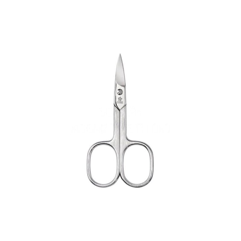 Pfeilring Nagelschere 4164