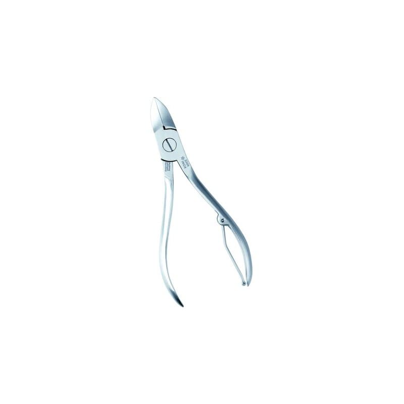 Pfeilring Nagelzange 3305 11 cm