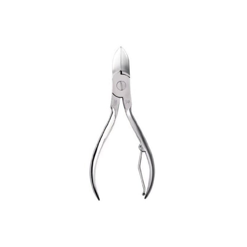 Pfeilring Nagelzange 3310 12 cm