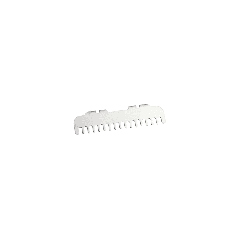 Tondeo Rasiermesser Effilier Aufsatz