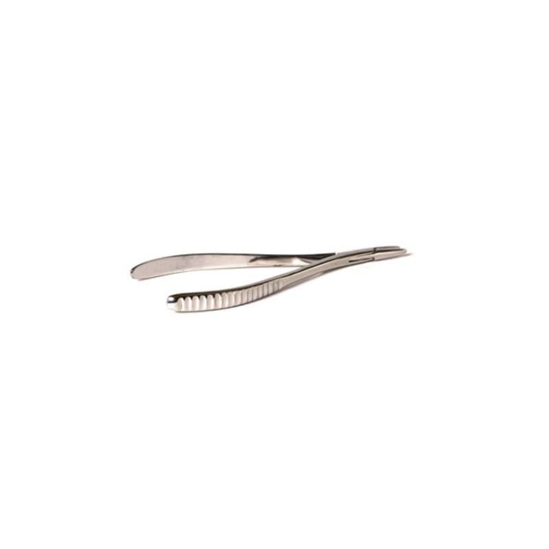 Doublehair Extensions Disconnector Zange