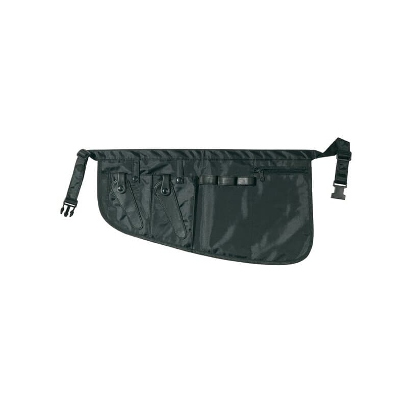 Comair Bauchwerkzeugtasche Elegant