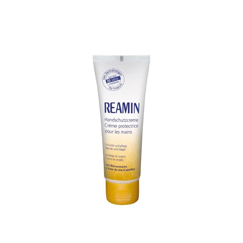 Reamin Handcreme 75 ml