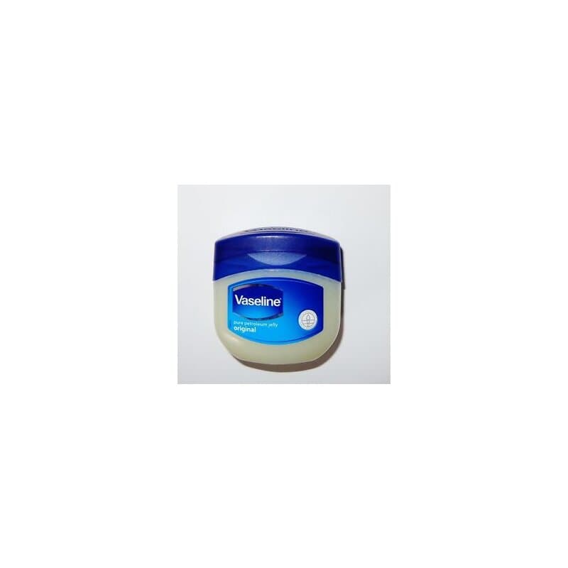 Vaseline Chesebrough 100 ml