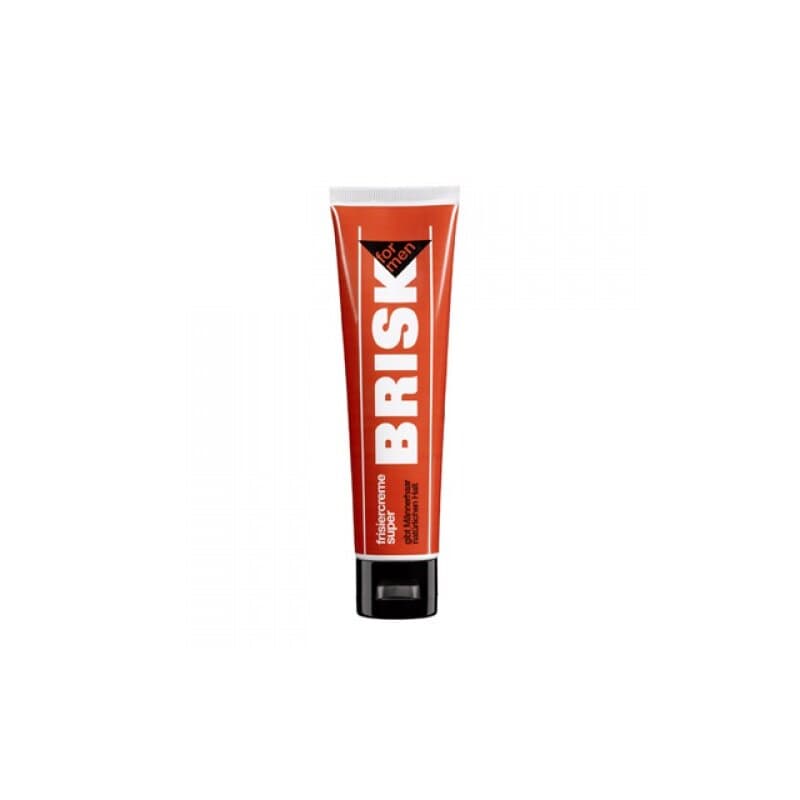 Brisk Super 100 ml