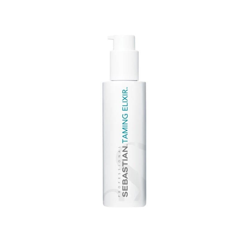 Sebastian Taming Elixir 140 ml