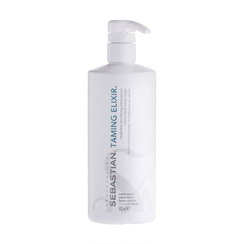 Sebastian Taming Elixir 500 ml