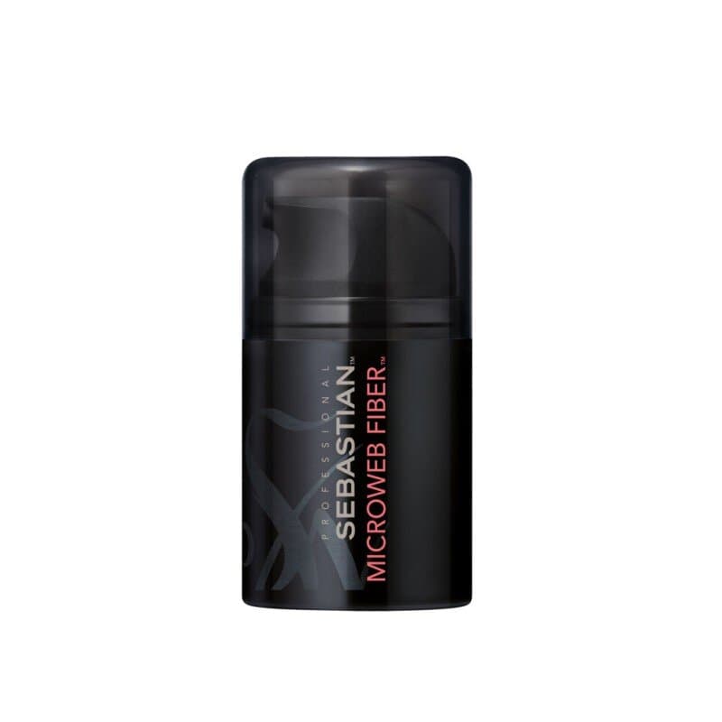 Sebastian Microweb Fiber 45 ml