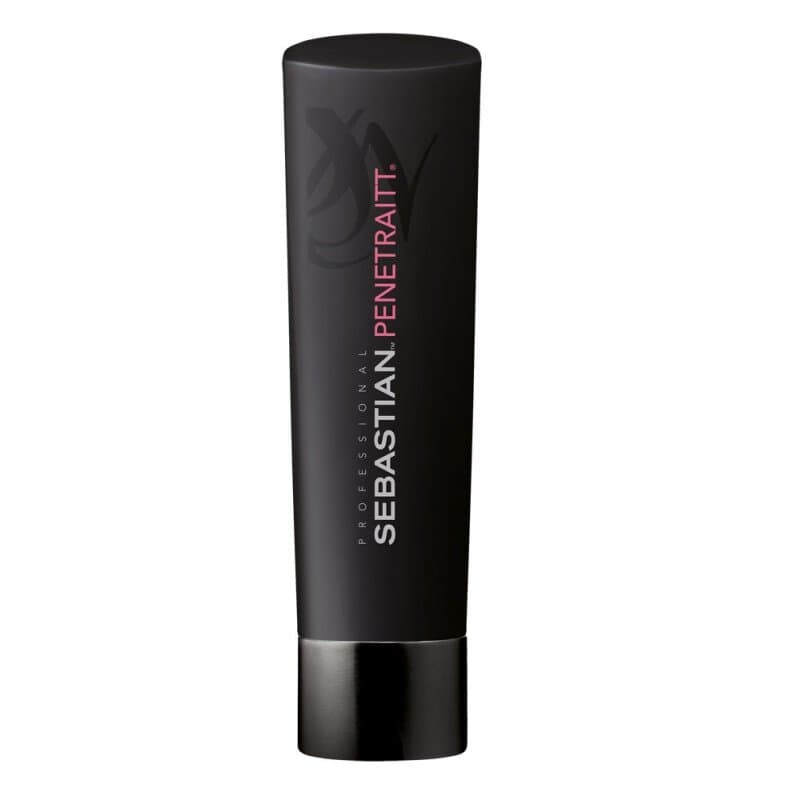 Sebastian Penetraitt Shampoo 250 ml