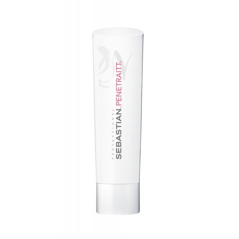 Sebastian Penetraitt Conditioner 250 ml