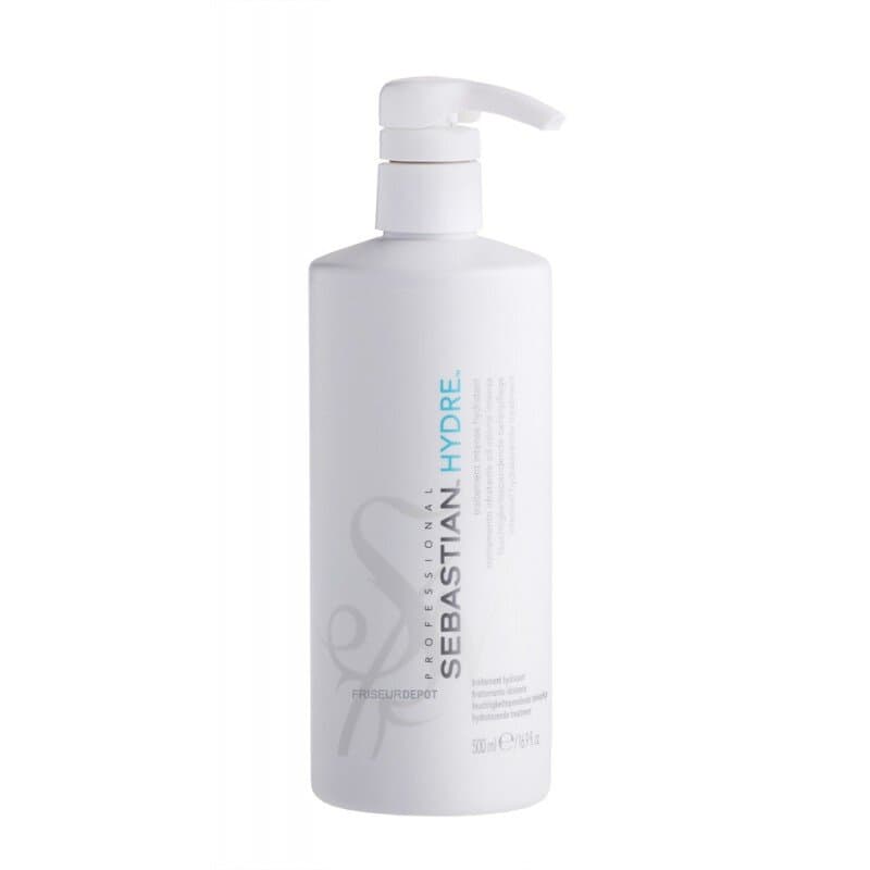 Sebastian Hydre Treatment 500 ml