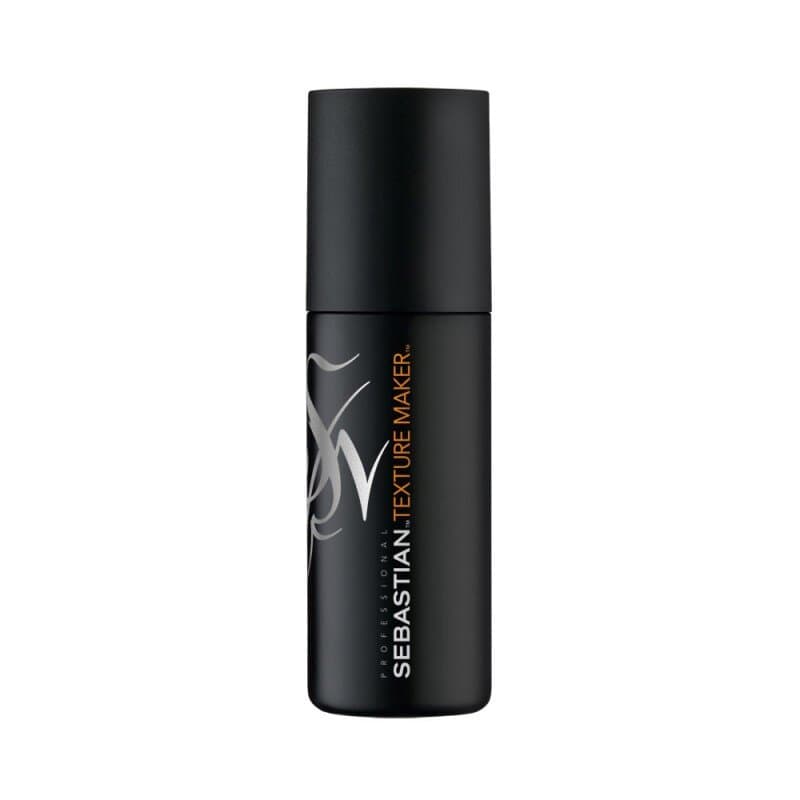 Sebastian Texture Maker 150 ml
