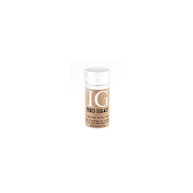 TIGI Bed Head Wax Stick 75 g