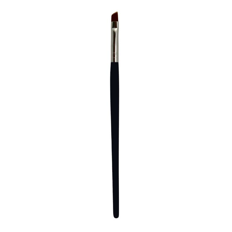Fantasia Professional Konturpinsel schräg