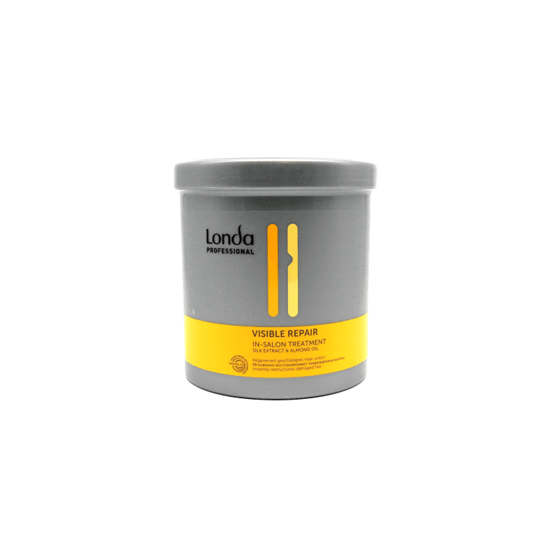 Londa Visible Repair In-Salon Treatment 750 ml