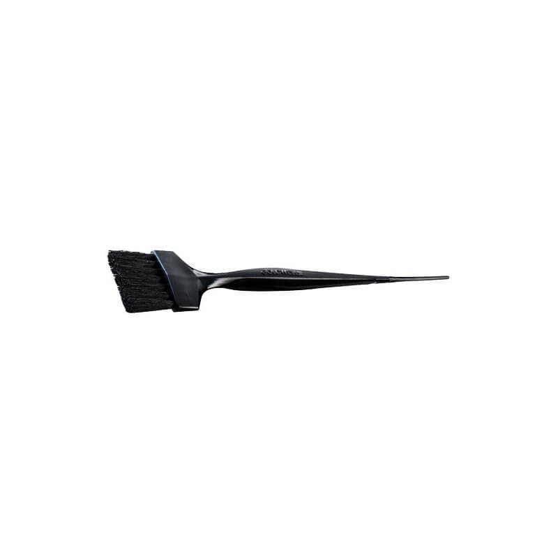 Goldwell Pinsel medium