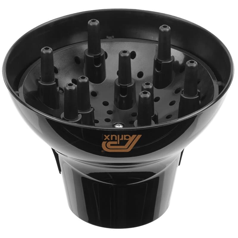 Parlux Advance Softstyler Diffuser