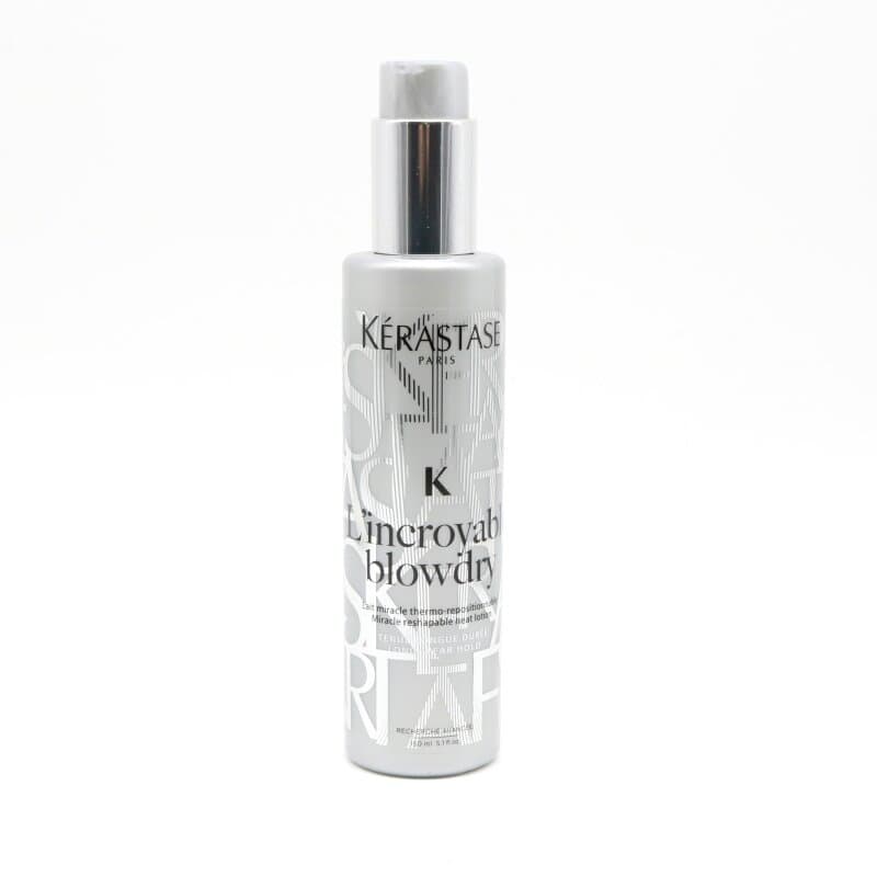 Kérastase L'Incroyable Blowdry 150 ml